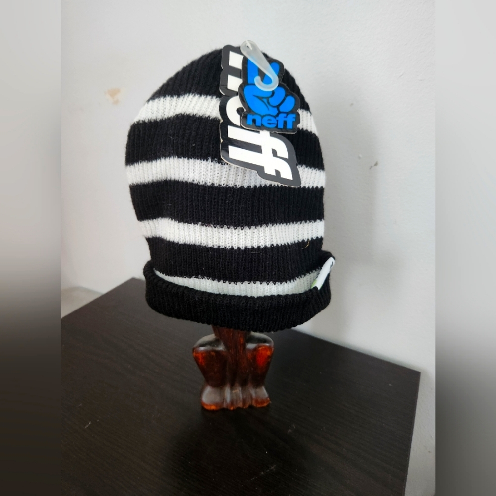 Neff Toque/Hat